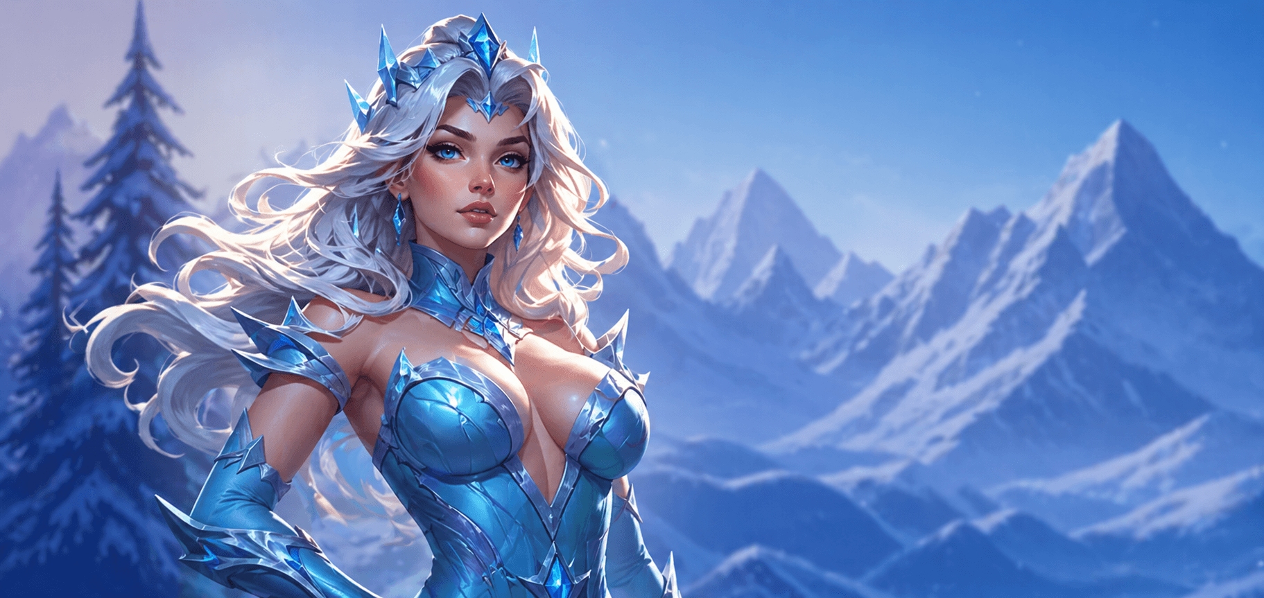 Ice Casino - Welcome Bonus