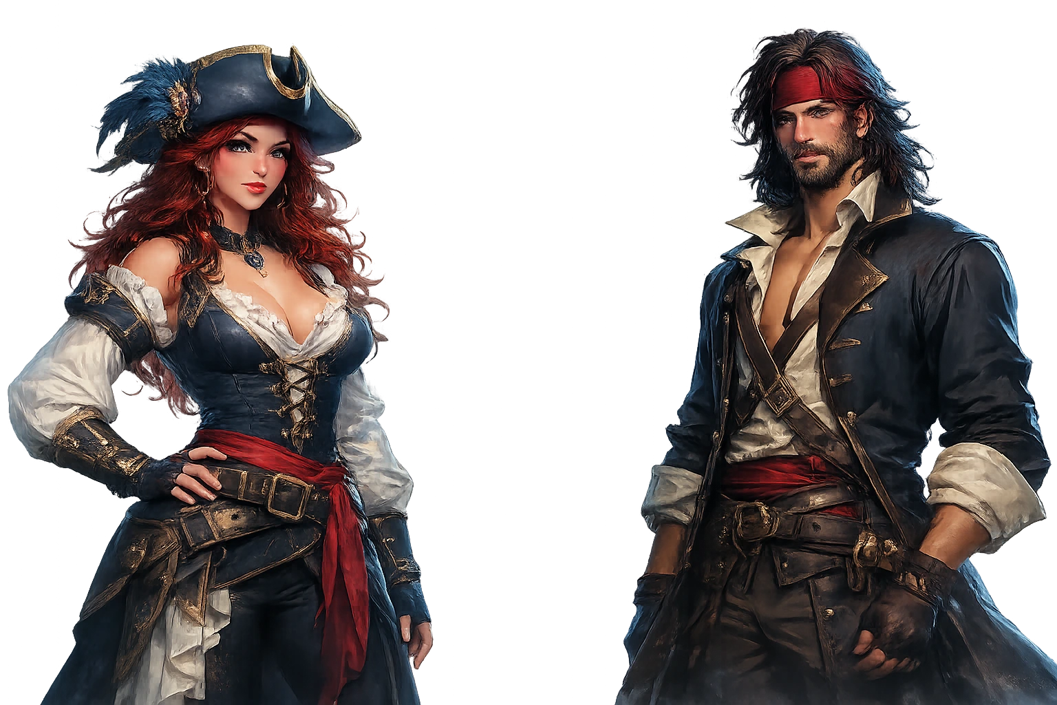 Ice Casino casino games