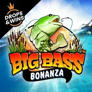Big Bass Bonanza Ice Casino free spins
