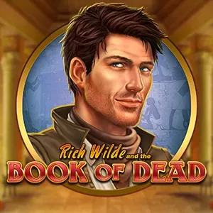 Book Of Dead Ice Casino no deposit bonus