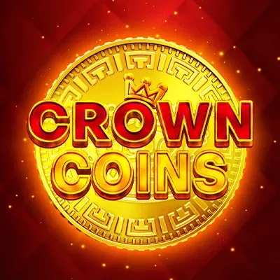 Crown Coins Ice Casino free spins