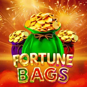 Fortune Bags Ice Casino no deposit bonus
